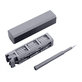 Kingsdun - Precission Screwdriver Set for Phone & PC Repair 44în1
