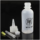 WTS-001 - Aplicator de lichid cu ac (50ml)