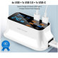 Asometech Model E - Statie de incarcare USB (USB 3.0, USB-C)