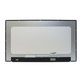 Dell Latitude 5510 - Ecran LCD - 77042505 Genuine Service Pack