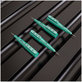 2UUL - Pix de lustruire pentru serviciul de electronice