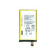 Sony Xperia Z5 Compact E5803 - Baterie LIS1594ERPC 2700mAh
