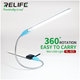 Relife RL-805 - Mini lampă LED USB