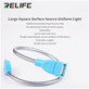 Relife RL-805 - Mini lampă LED USB