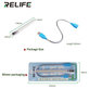 Relife RL-805 - Mini lampă LED USB