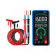 Sunshine DT-20N - Touch Multimeter