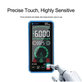 Sunshine DT-20N - Touch Multimeter