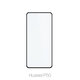 FixPremium FullCover Glass - Geam securizat pentru Huawei P50