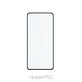 FixPremium FullCover Glass - Geam securizat pentru Huawei P50