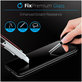 FixPremium FullCover Glass - 3D Geam securizat pentru Huawei P50 Pro