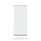 FixPremium FullCover Glass - 3D Geam securizat pentru Huawei P50 Pro