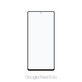 FixPremium FullCover Glass - Geam securizat pentru Google Pixel 6 5G