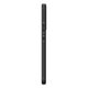 Spigen - Tok Liquid Air - Samsung Galaxy S22, Matte Black