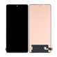 Xiaomi 11T, 11T Pro - Ecran LCD + Sticlă Tactilă OLED