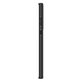 Spigen - Tok Ultra Hybrid - Samsung Galaxy S22 Ultra, Matte Black