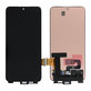 Samsung Galaxy S22 S901B - Ecran LCD + Sticlă Tactilă - GH96-14786A Genuine Service Pack