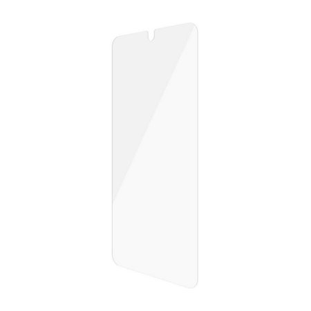 PanzerGlass - Geam Securizat Case Friendly AB pentru Samsung Galaxy S22, transparent