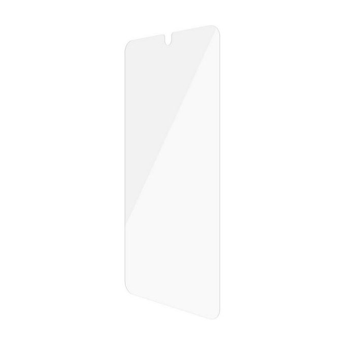 PanzerGlass - Geam Securizat Case Friendly AB pentru Samsung Galaxy S22+, transparent