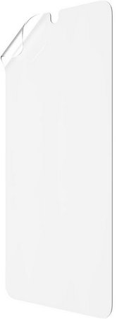 PanzerGlass - Geam Securizat Case Friendly AB TPU pentru Samsung Galaxy S22+, transparent