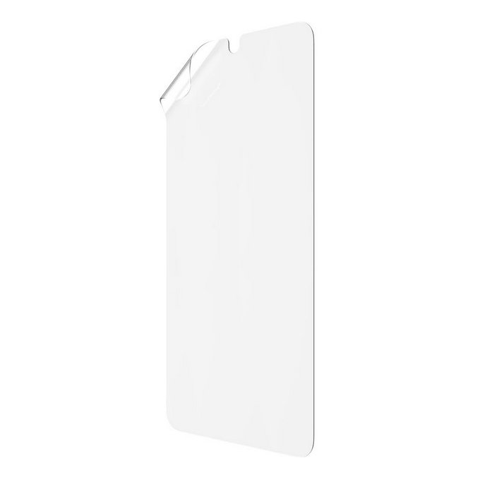PanzerGlass - Geam Securizat Case Friendly AB TPU pentru Samsung Galaxy S22+, transparent