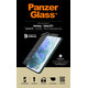 PanzerGlass - Geam Securizat Case Friendly AB TPU pentru Samsung Galaxy S22+, transparent
