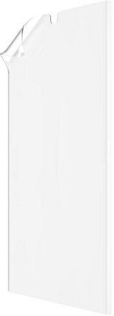 PanzerGlass - Folie protectoare pentru Samsung Galaxy S22 Ultra, transparent