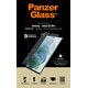 PanzerGlass - Folie protectoare pentru Samsung Galaxy S22 Ultra, transparent