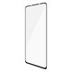 PanzerGlass - Geam securizat Case Friendly pentru Xiaomi Redmi Note 11 Pro & 11 Pro Plus, negru