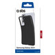 SBS - Caz Vanity pentru Samsung Galaxy S22+, negru