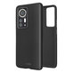 SBS - Caz Sensity pentru Xiaomi 12, negru