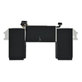 Apple MacBook Air 13" A2337 (2020) - Baterie A2389 4800mAh FixPremium