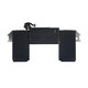 Apple MacBook Air 13" A1932 (Late 2018 - Mid 2019), A2179 (2020) - Baterie A1965 4800mAh FixPremium