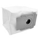 iRobot Roomba e-series, i-series, j-series, s-series - Sac de praf (3buc)