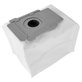 iRobot Roomba e-series, i-series, j-series, s-series - Sac de praf (3buc)