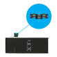 Apple iPhone 5C, 5S - Conector Baterie (Cablu Flex)