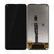 Huawei P20 Lite (2019), P40 Lite - Ecran LCD + Sticlă Tactilă TFT