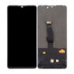 Huawei P30 - Ecran LCD + Sticlă Tactilă TFT