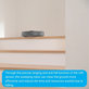 Xiaomi Roborock S7 - Senzori de cădere (Dreapta)