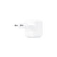 USB-A adaptator de încărcare, 12W, compatibil cu Apple