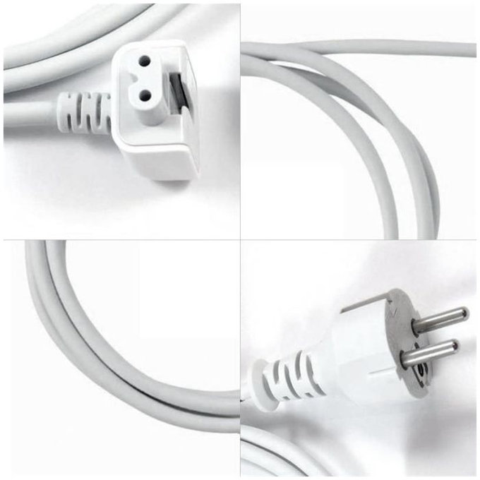 Volex - Extindere Cablu pentru Apple Adaptor