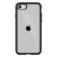 Spigen - Tok Ultra Hybrid - iPhone 7, 8, SE 2020 & SE 2022, Frost Black
