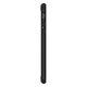 Spigen - Tok Ultra Hybrid - iPhone 7, 8, SE 2020 & SE 2022, Frost Black
