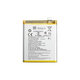 OnePlus 6T, OnePlus 7 - Baterie BLP685 3700mAh