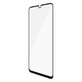 PanzerGlass - Geam Securizat Case Friendly pentru Samsung Galaxy A33 5G, negru