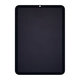 Apple iPad Mini 6 - Ecran LCD + Sticlă Tactilă Refurbished