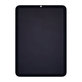 Ecran LCD pentru iPad Mini 6, Sticlă Tactilă fără ramă, Refurbished