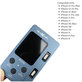 DLZ WIN - DL R100 True Tone Restore Programmer (iPhone 12-series)