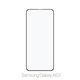 FixPremium FullCover Glass - Geam securizat pentru Samsung Galaxy A53 5G