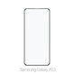 FixPremium FullCover Glass - Geam securizat pentru Samsung Galaxy A53 5G