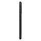 Spigen - Tok Rugged Armor - Samsung Galaxy S21 FE, Matte Black